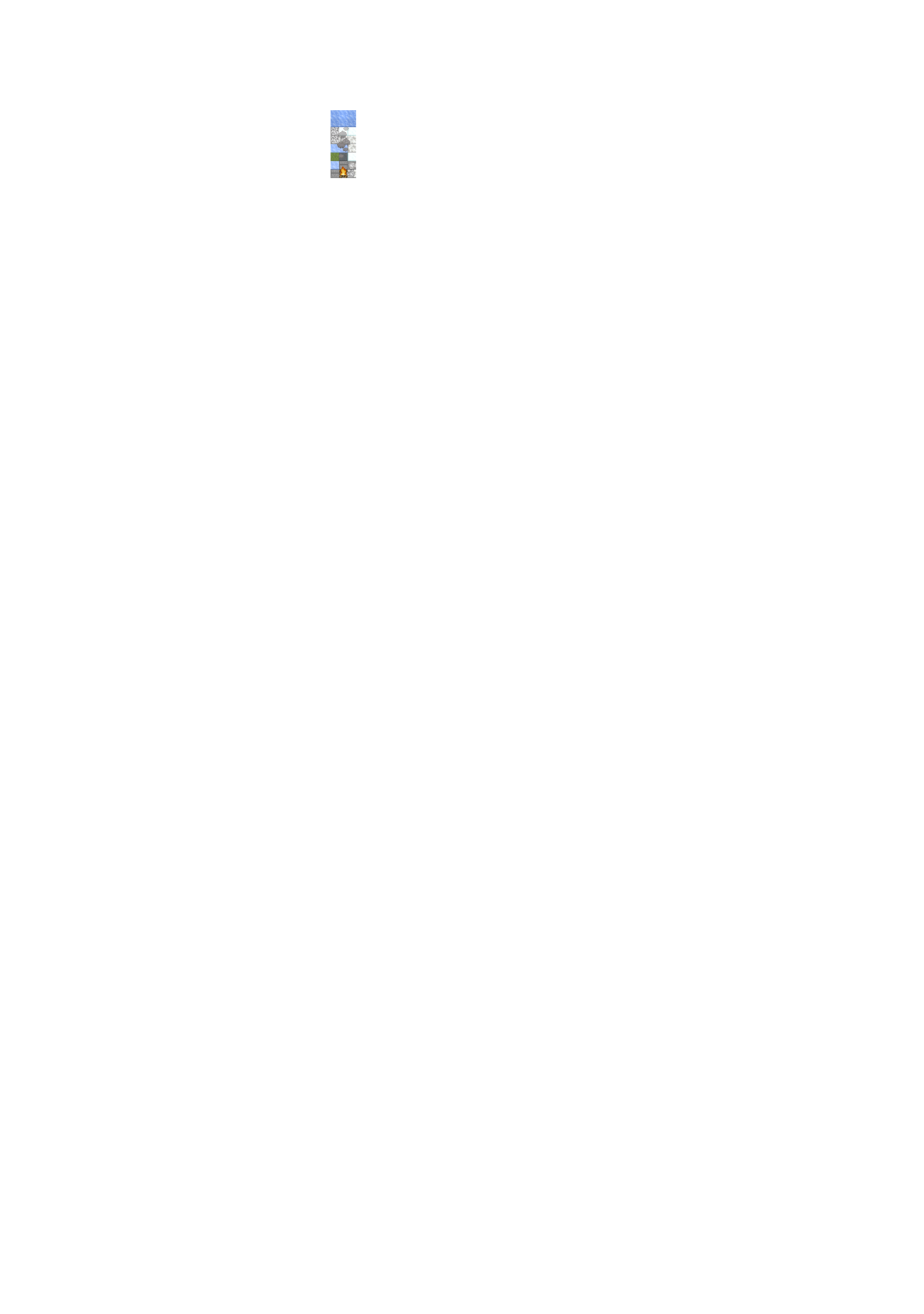 d2o_level1-campfire.gif