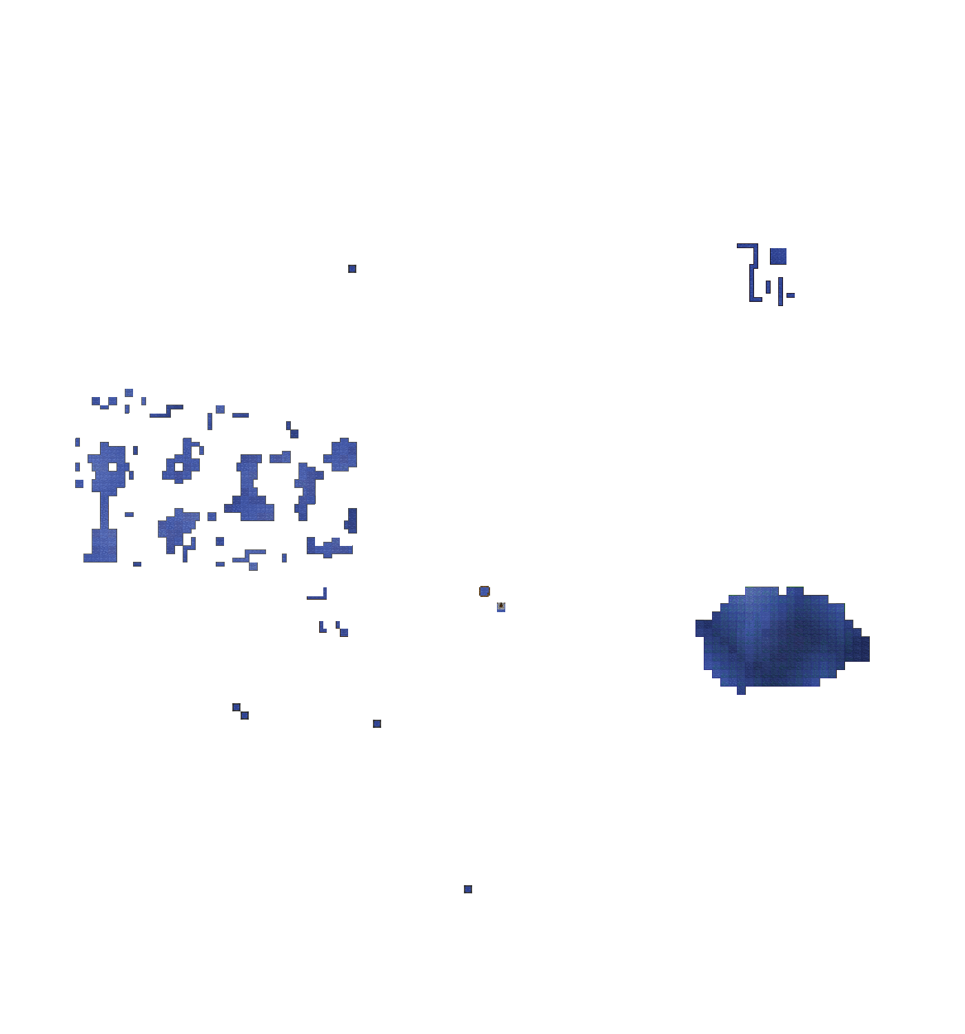 deckedout1-water.gif