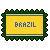 stamp_brazil.gif