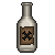bottlerum.gif
