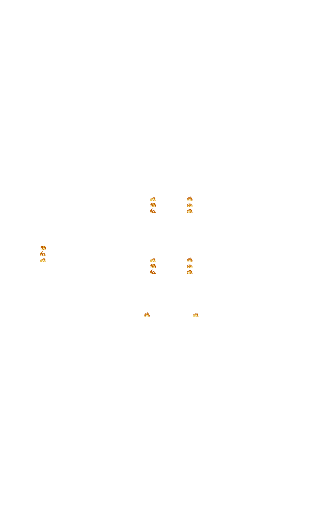 d2o_level3-upper-fire.gif