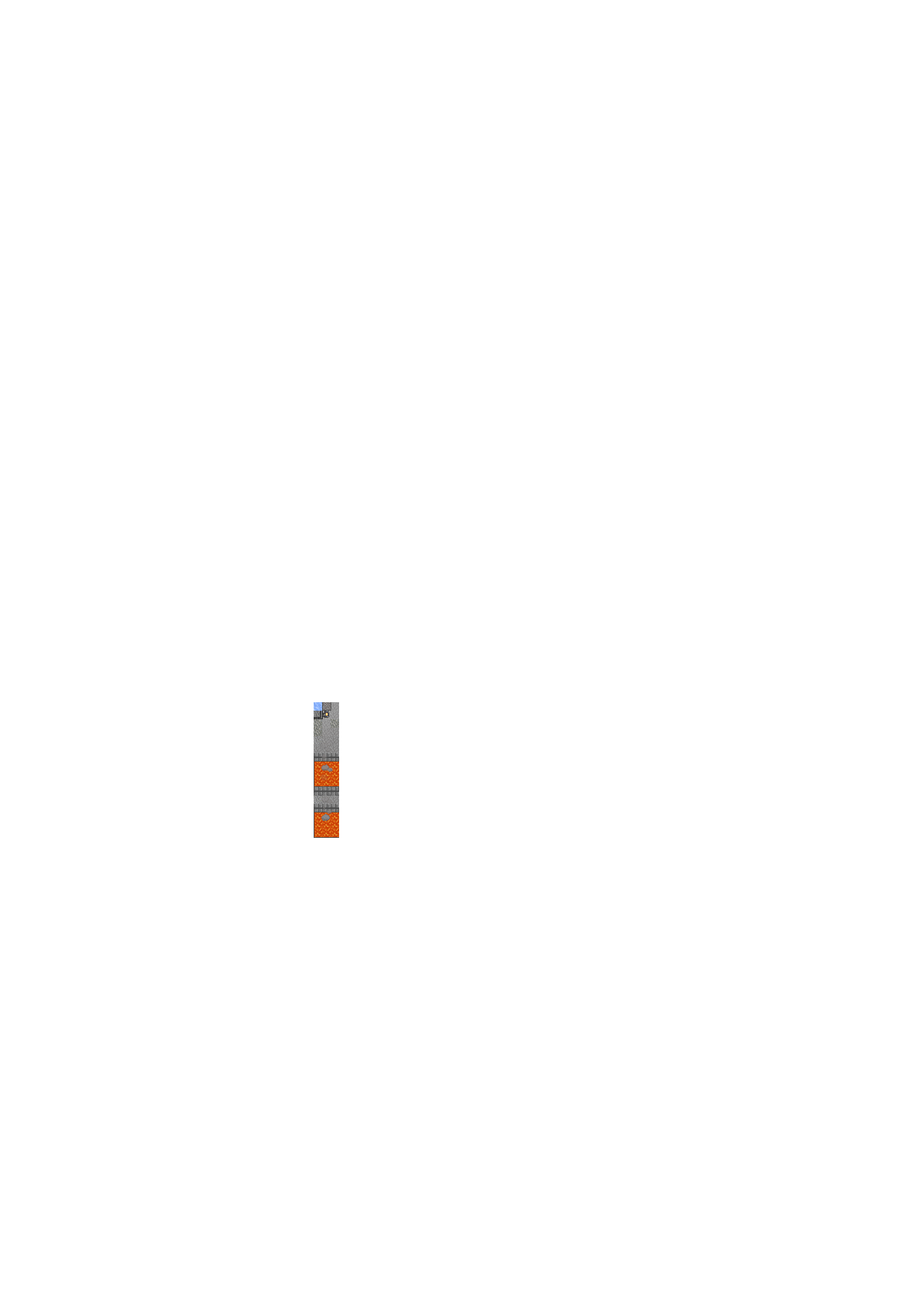 d20_level1upper-lava.gif