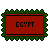stamp_egypt.gif