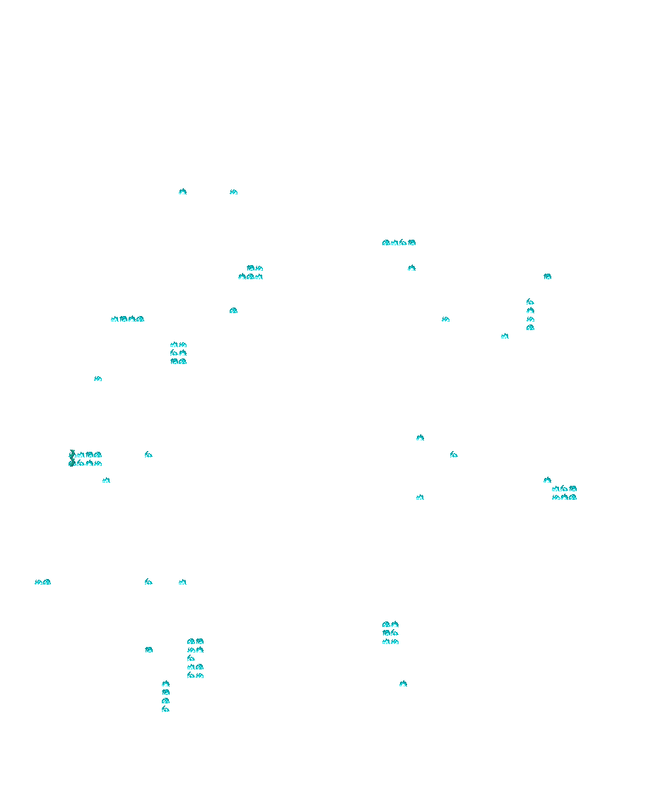 d2o_level4_ground-soulfire2.gif