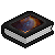book_journey_to_the_cosmos.gif