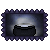 2053.gif