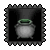 stamp_potions.gif
