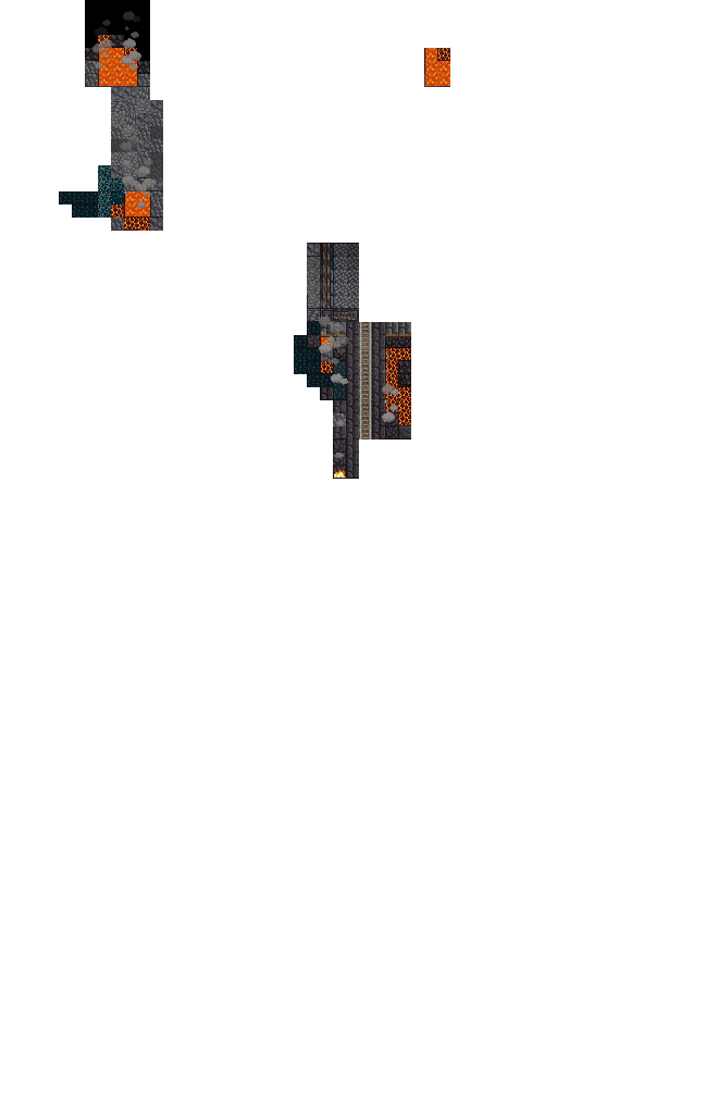d2o_level3-lower-smoke.gif