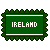 stamp_ireland.gif