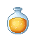vial_recolour.gif