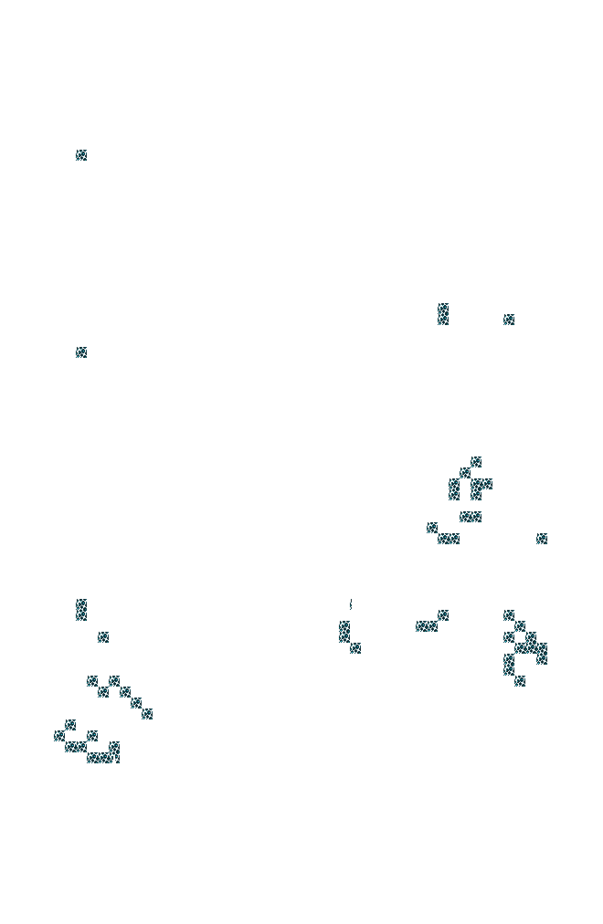 d2o_level3-upper-skulk.gif