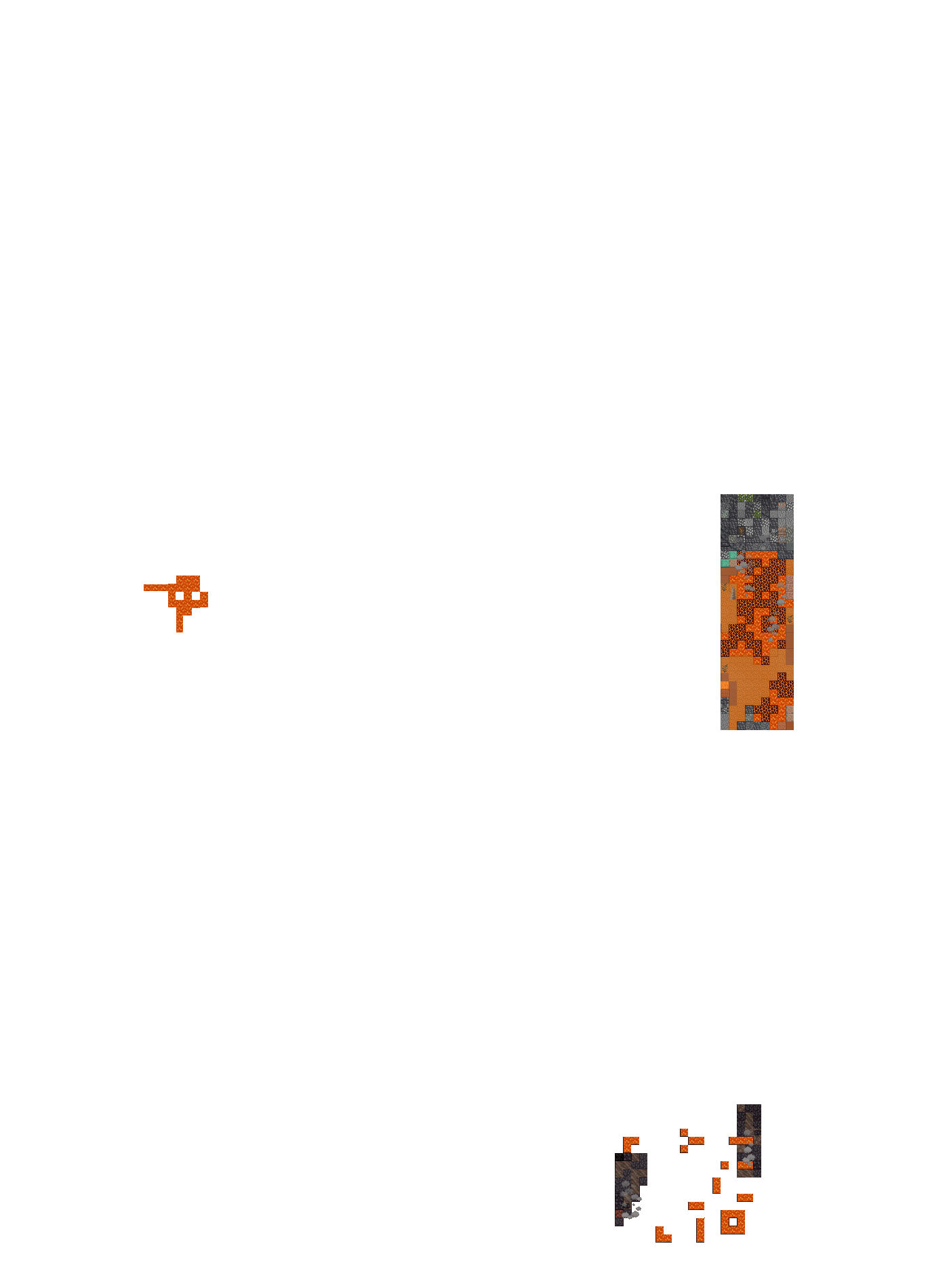 d2o_level2-lava-smoke-2-lower.gif