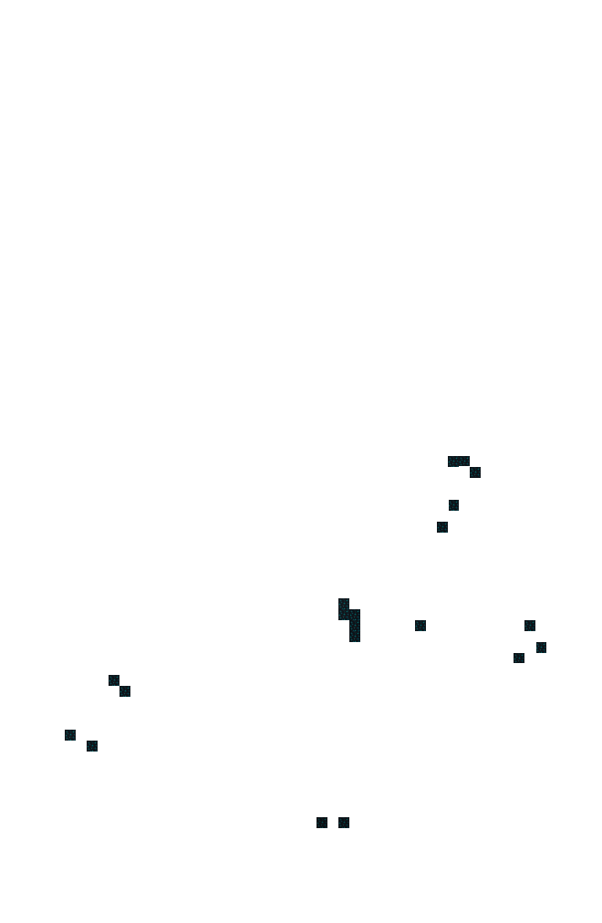 d2o_level3-upper-skulk-block.gif