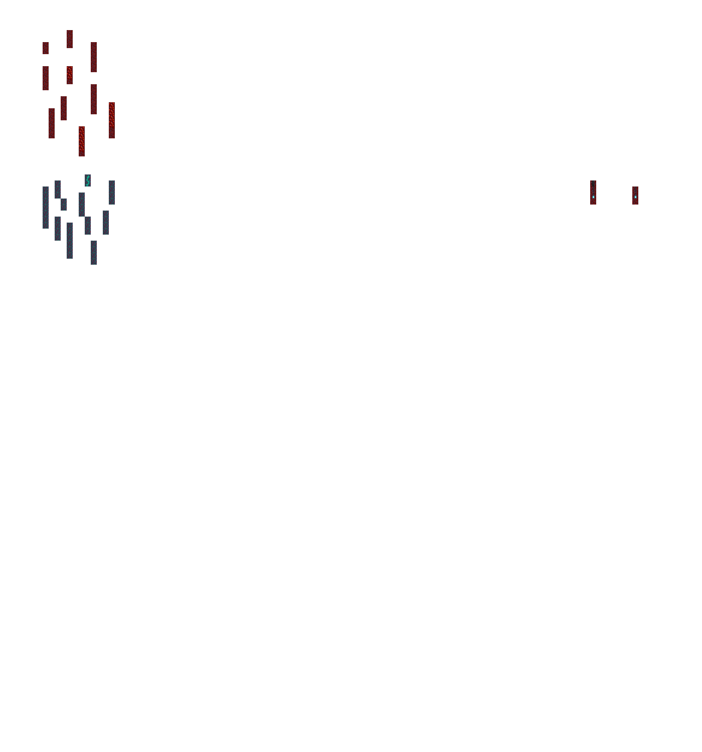 deckedout1-stem.gif