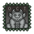 stamp_october_2018.gif
