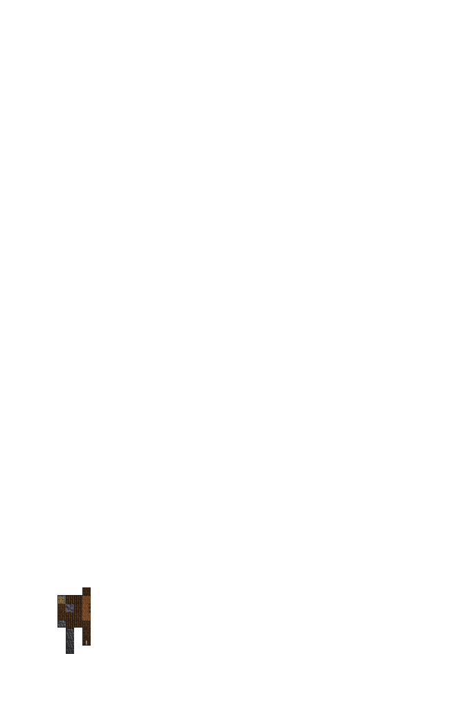 d2o_level3-upper-flash.gif