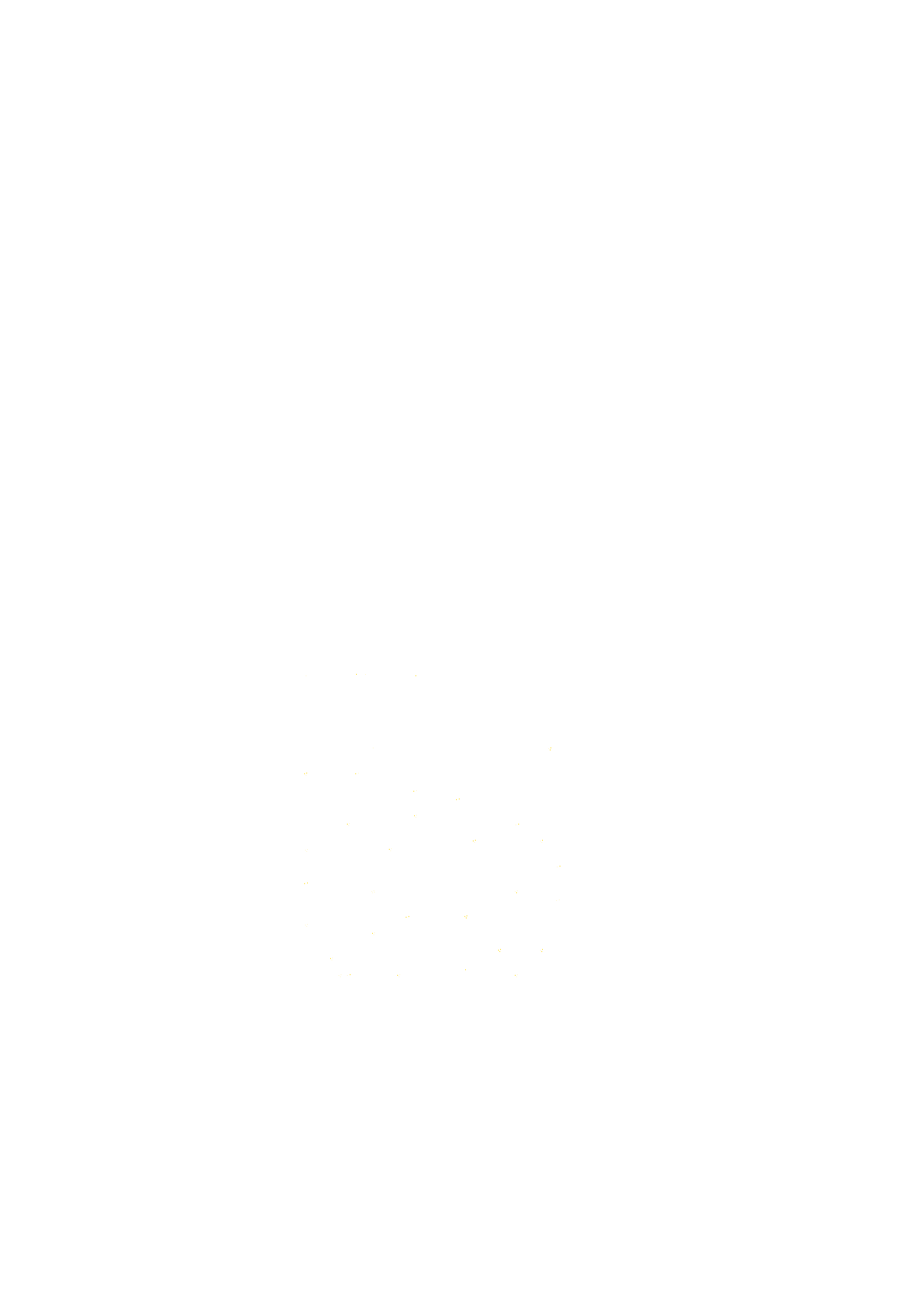 d2o_candles_lower.gif