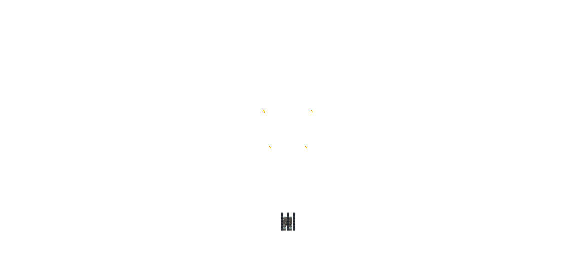 deckedout1-entrance-torches.gif