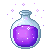 vial_wish.gif