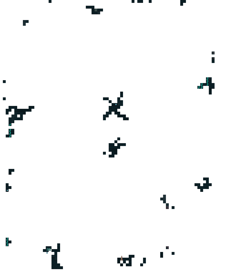 d2o_level4_ground-skulkblock.gif