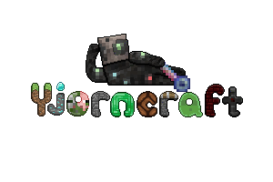 yjorncraft.gif