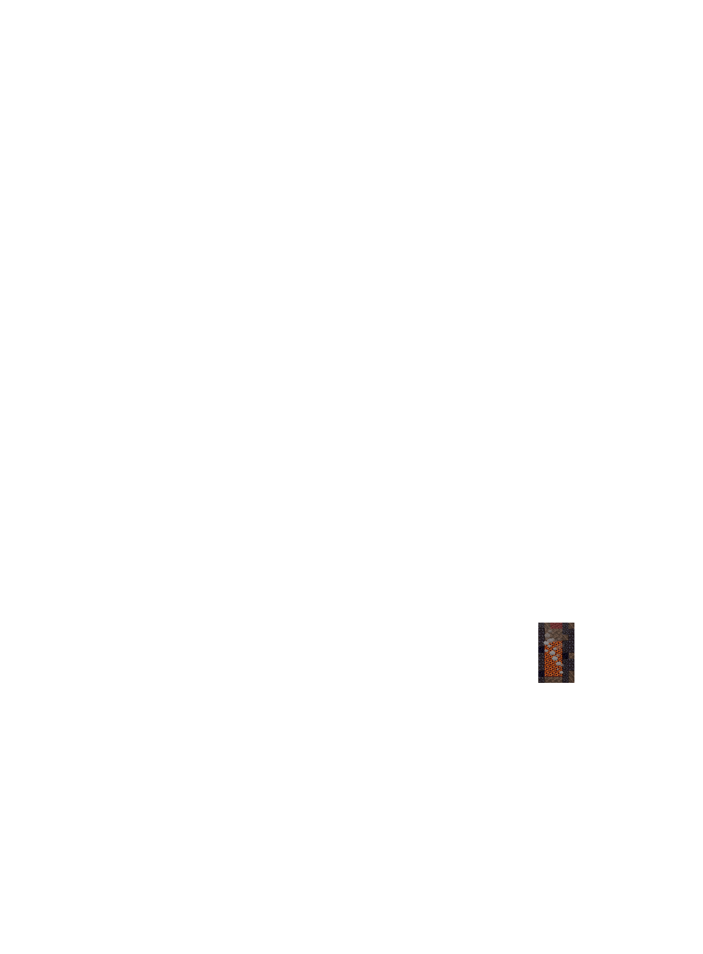 d2o_level2-smoke-pit.gif