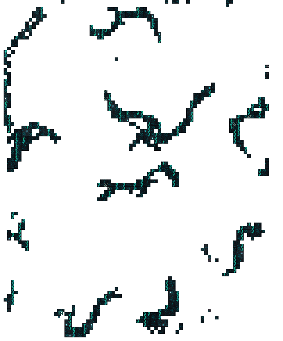 d2o_level4_upper-skulkblock.gif