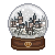 snowglobe_castle.gif