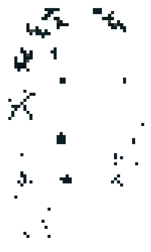 d2o_level3-top-skulk-block.gif
