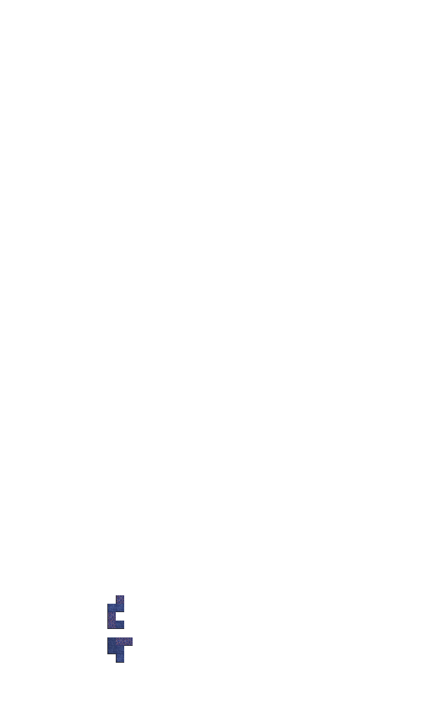 d2o_level3-top-water-magma.gif