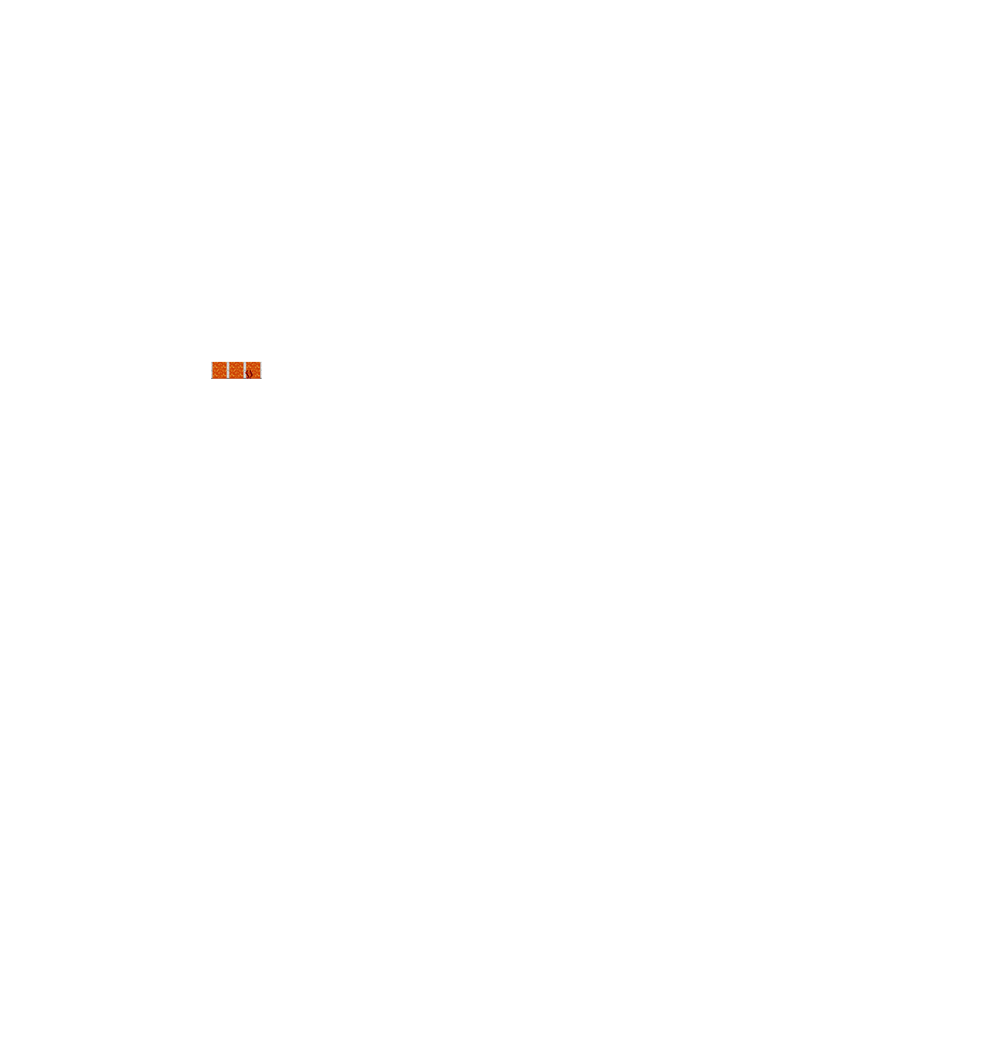 deckedout1-lava.gif
