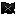icon_pirate.gif