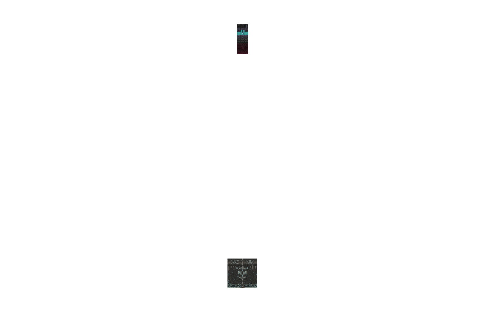 d2o_entrancehall-door.gif