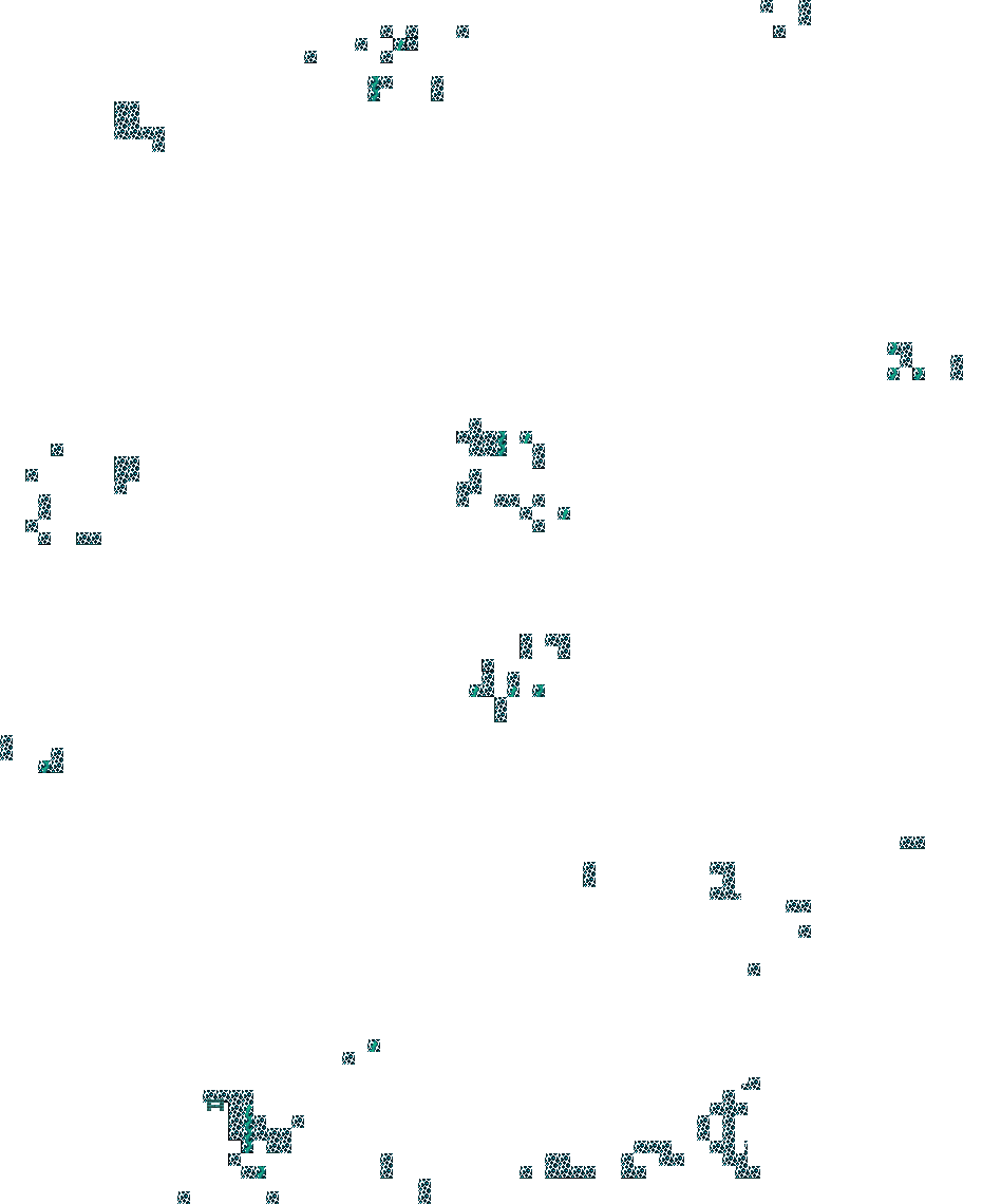 d2o_level4_upper-skulk.gif