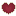 vintage-heart.gif