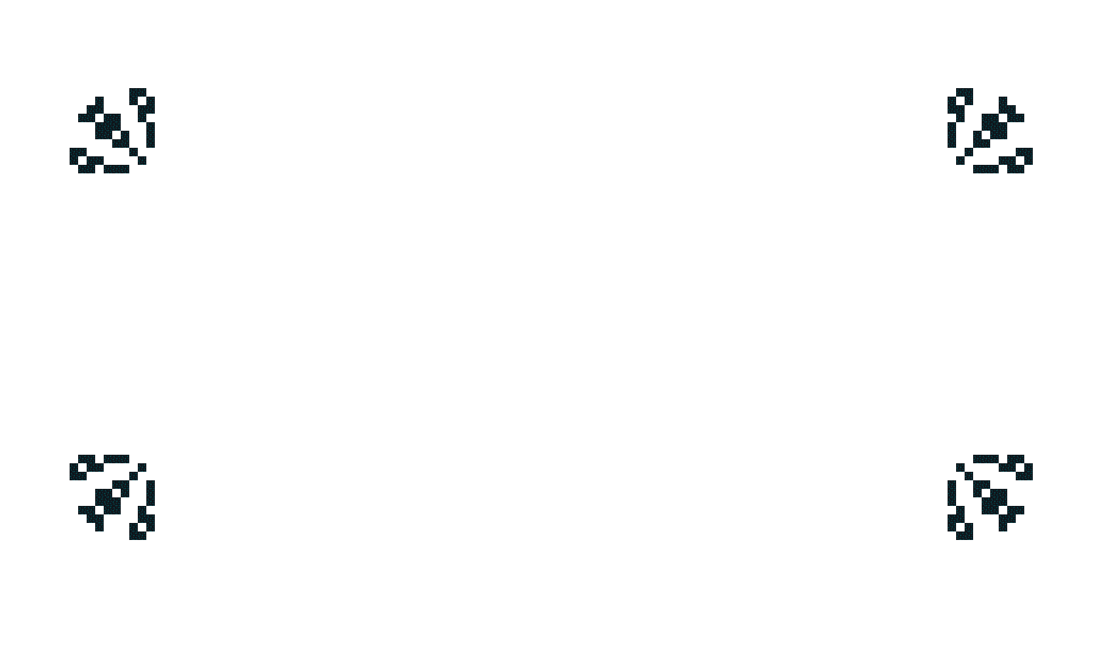 d2o_entrancehall-skulk2.gif