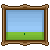 2151.gif