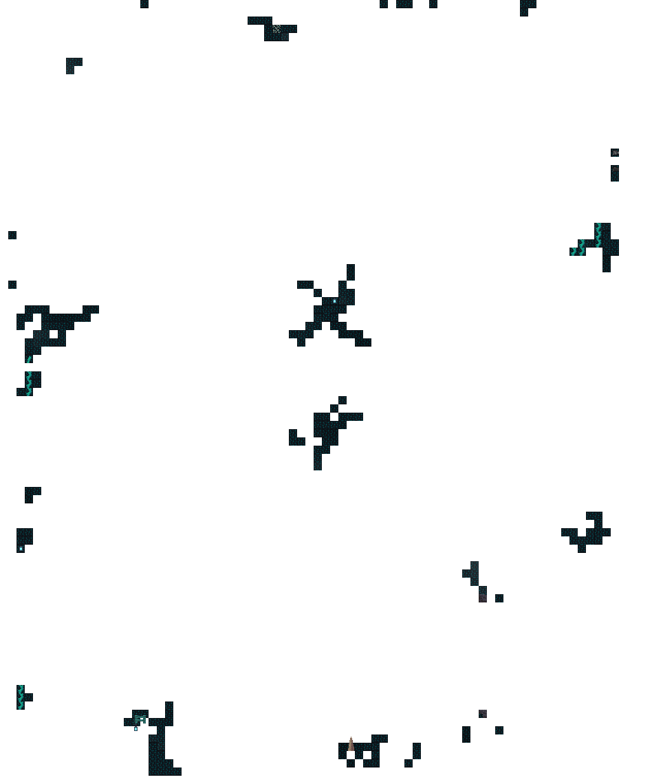 d2o_level4_lower-skulkblock.gif