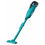 縮圖：MAKITA DCL281FX7 / DCL281FWX7 / DCL281FBX7 套裝(不包括電池及充電器) 香港代理行貨3個月原廠保養
