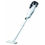 縮圖：MAKITA DCL281FX7 / DCL281FWX7 / DCL281FBX7 套裝(不包括電池及充電器) 香港代理行貨3個月原廠保養