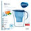 縮圖：BRITA fill&enjoy Marella 濾水壺 (2.4L) 連 1個 MAXTRA+ 濾芯 香港代理行貨