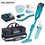 縮圖：MAKITA DCL282FX9/ DCL282FWX9 全能套裝 香港代理行貨3個月原廠保養
