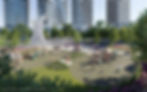 Park Space.jpg