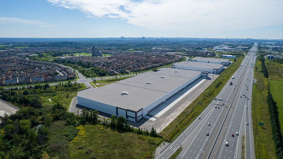 DJI_0518.jpg