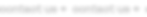 Comp 1_1.gif