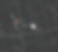 Screenshot 2024-06-12 at 2.42.45 PM.png