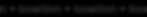 location.gif