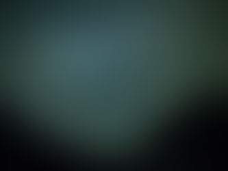 今年になっての悲報