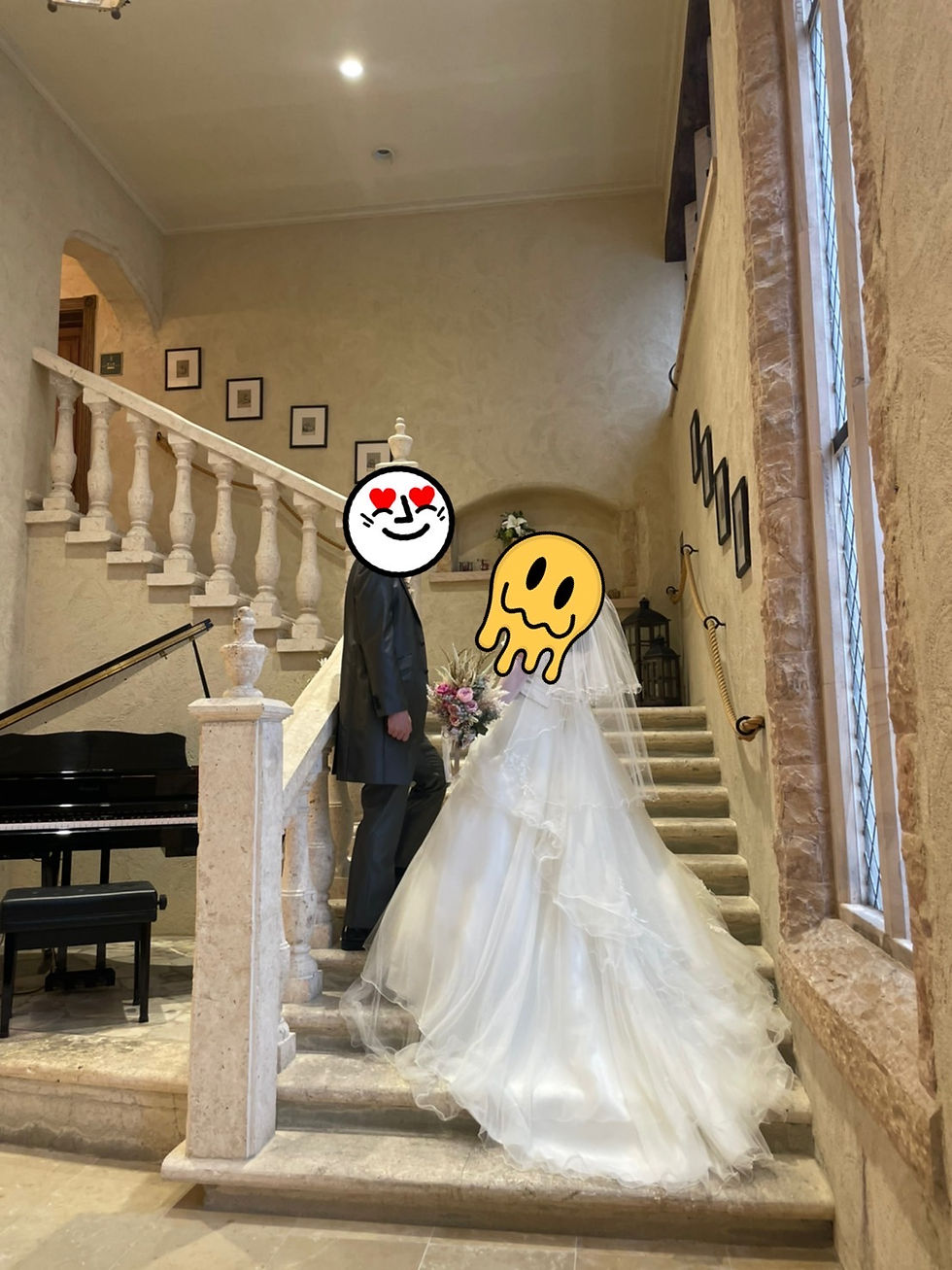 ree