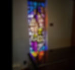 Web capture_19-6-2022_204441_www.google_edited.jpg